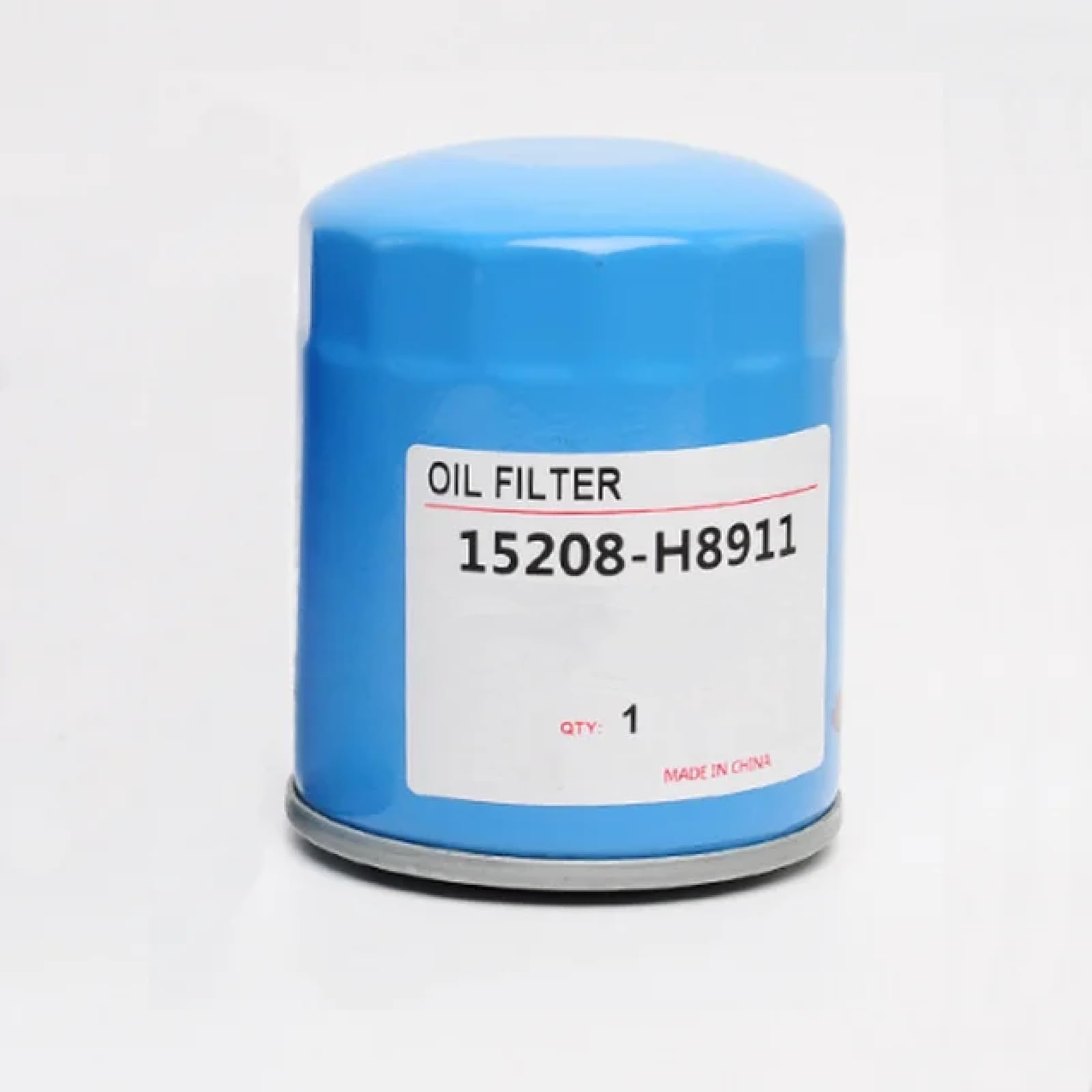 Oil Filter for Nissan 300 ZX 1984-1990 Pick Up 1985-1998 Prairie